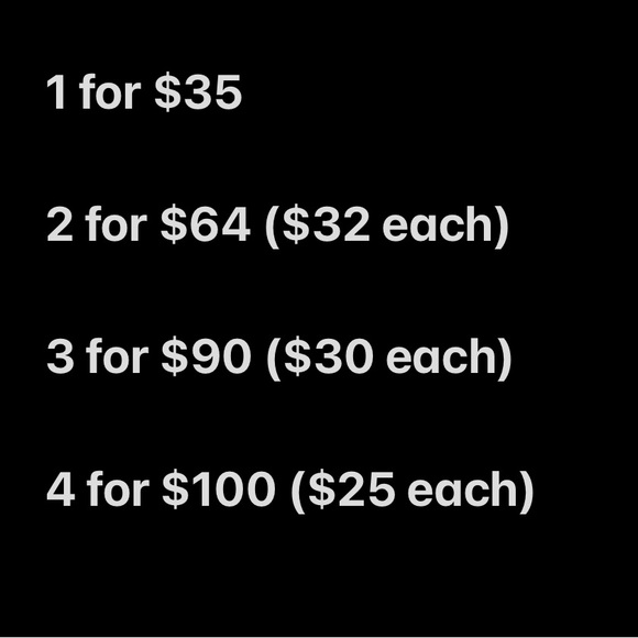 NWT Lacoste Bath Sheet Towels (sold separately or with bundle discounts) - Picture 11 of 16